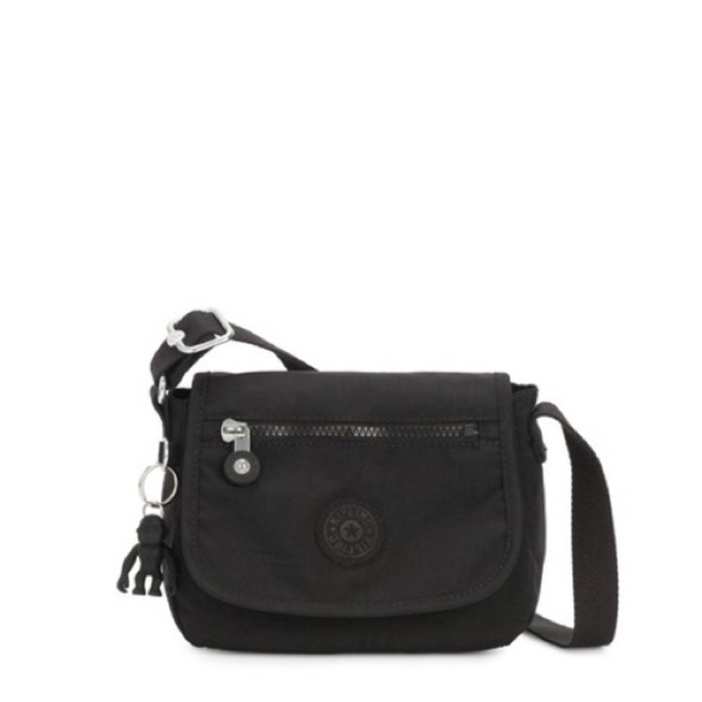 Kipling Crossbody